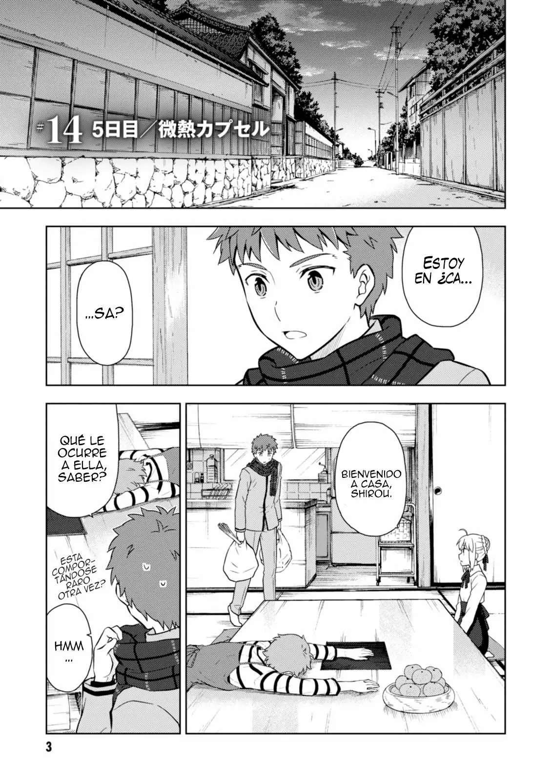 Capitulo 26 page 2