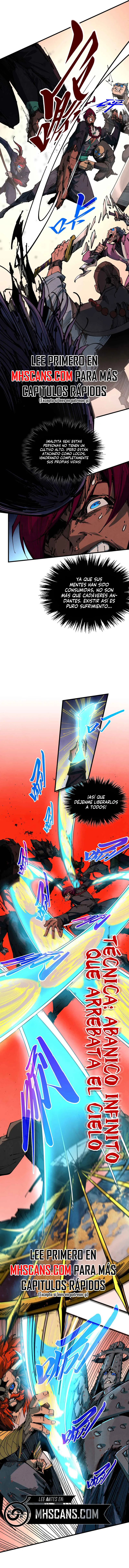 Capitulo 500 page 3