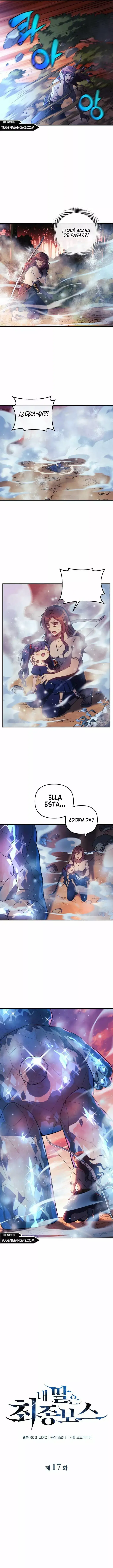 Capitulo 17 page 5