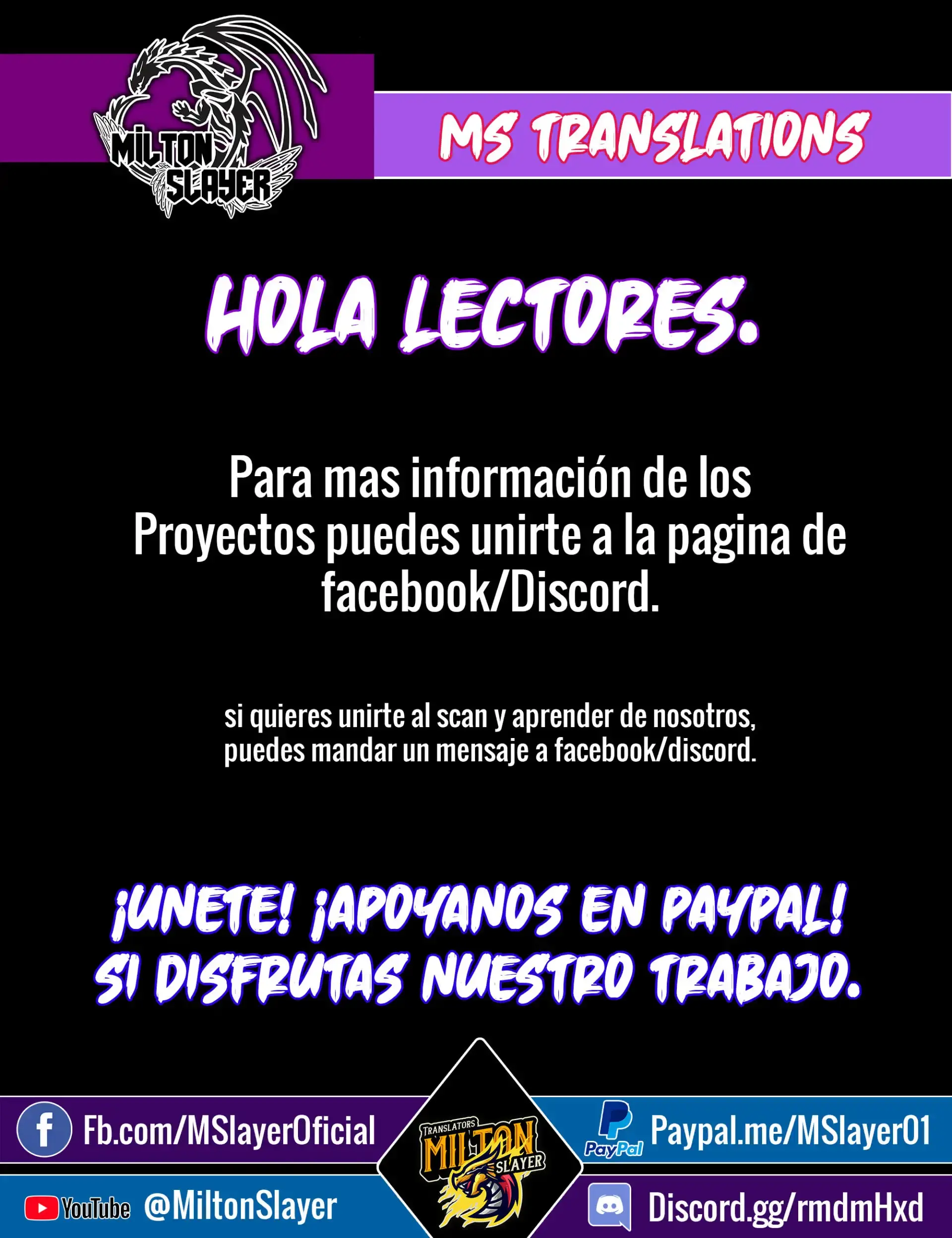 Capitulo 545 page 15