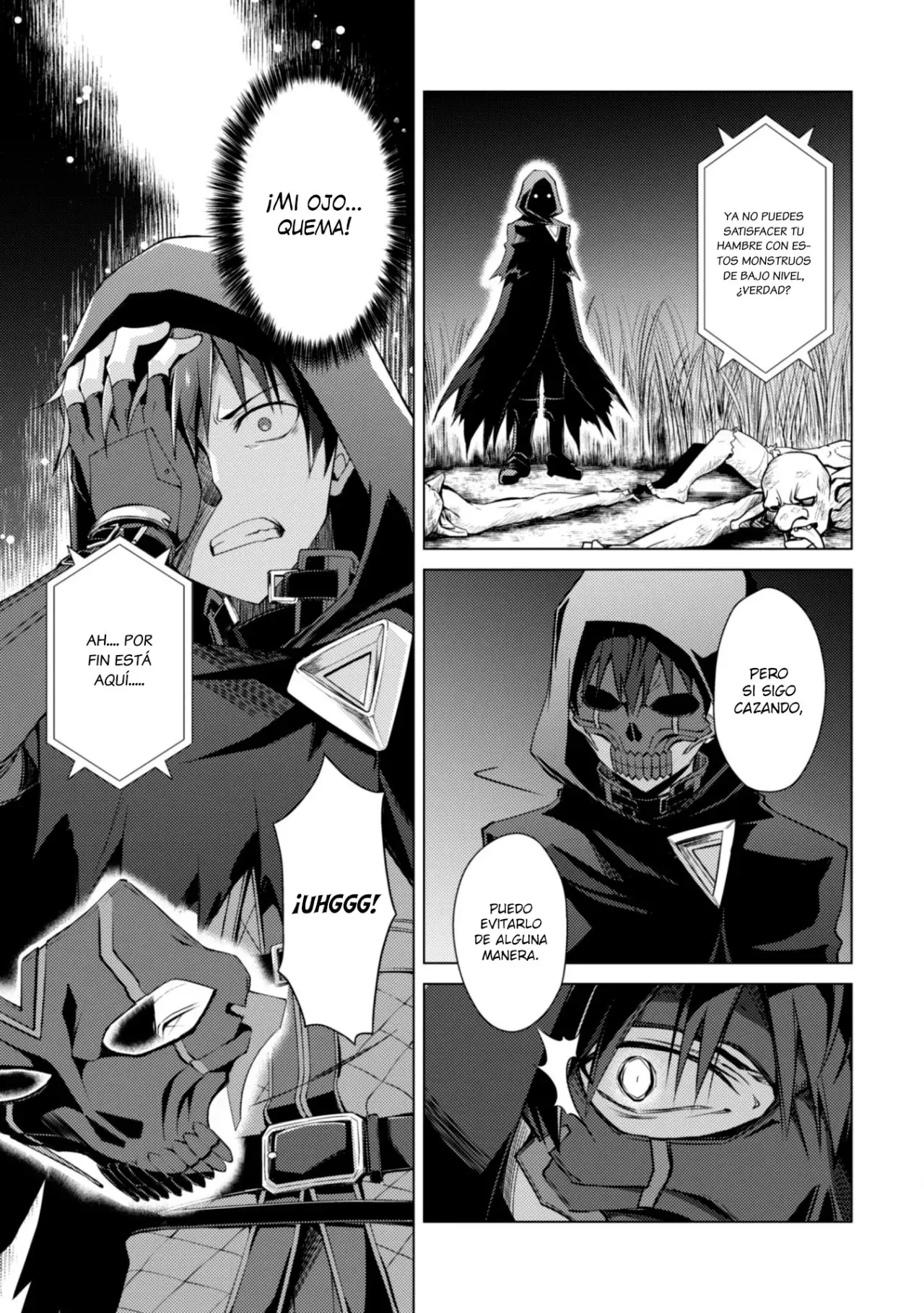 Capitulo 10 page 19