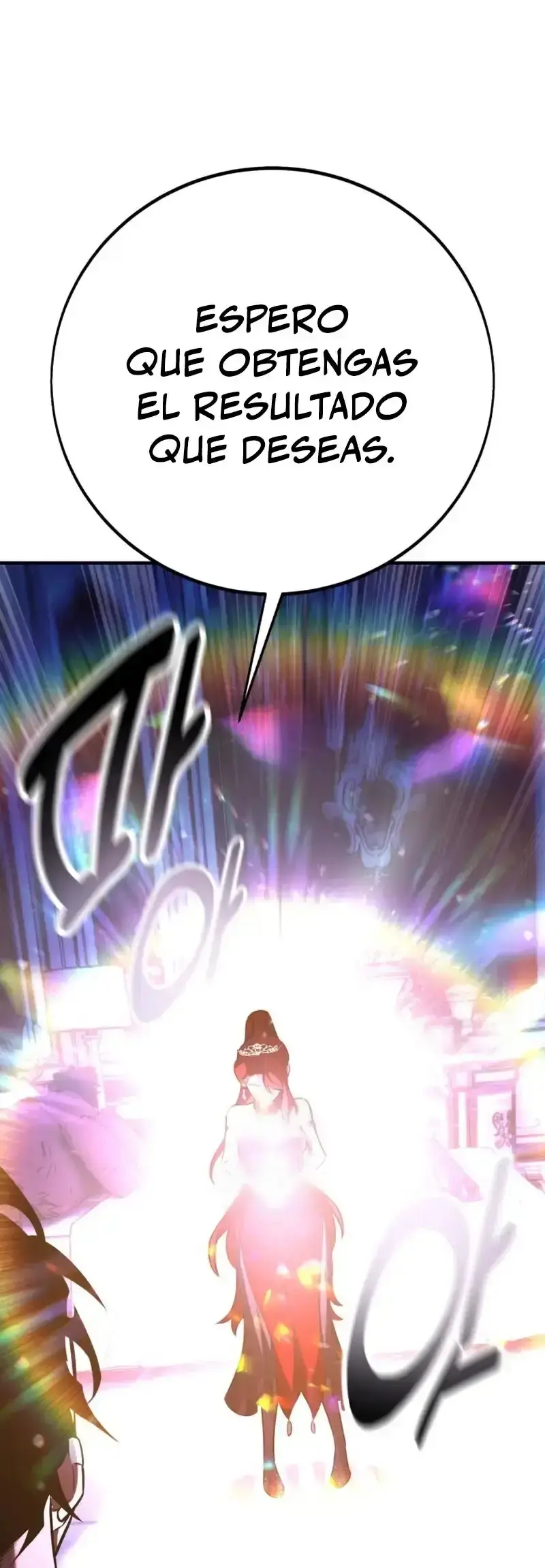 Capitulo 104 page 14