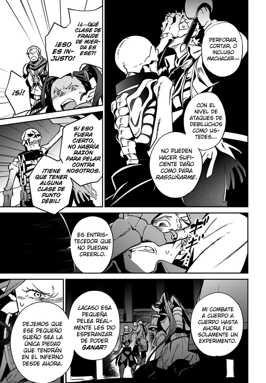 Capitulo 65 page 36