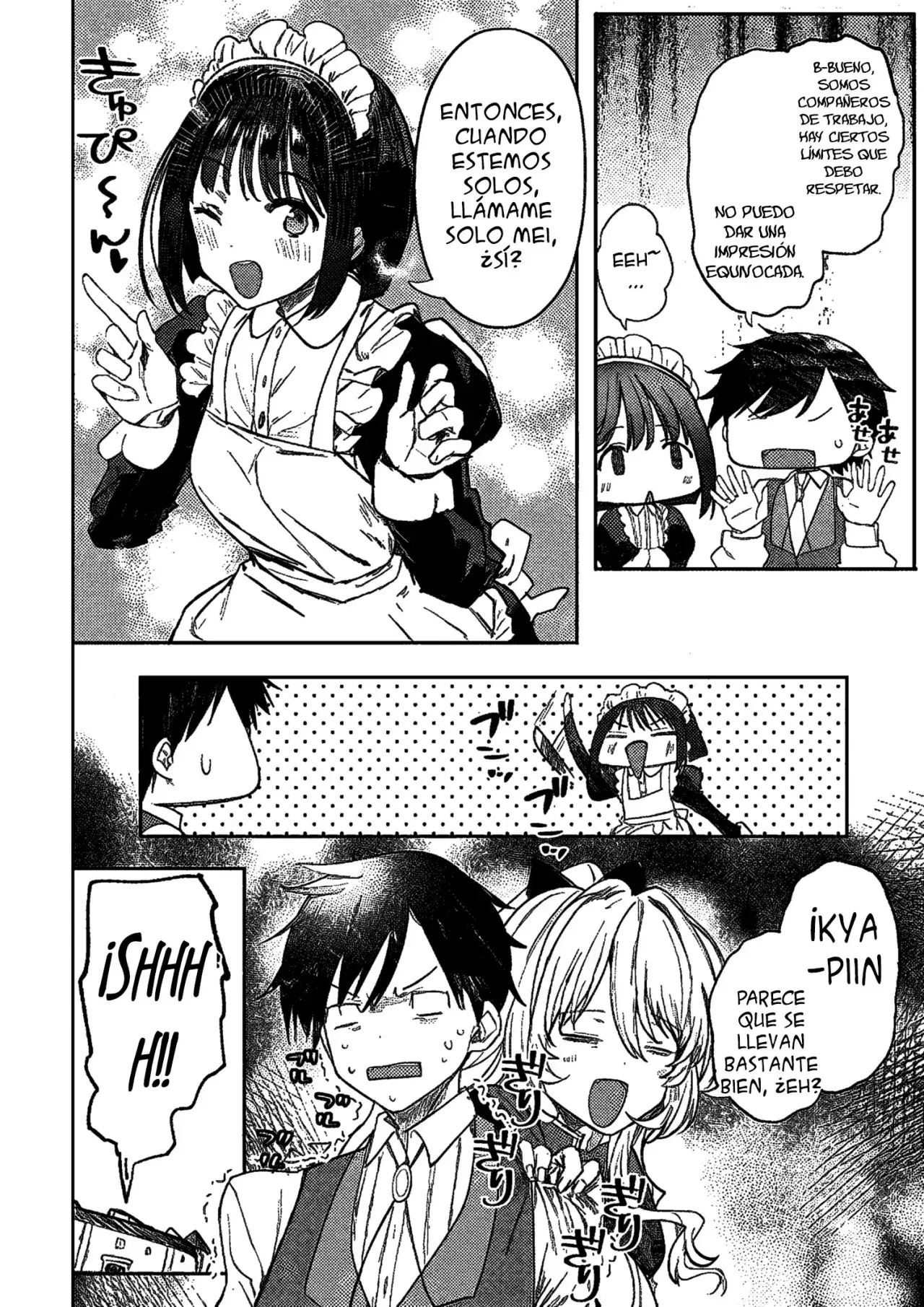 Capitulo 4 page 12