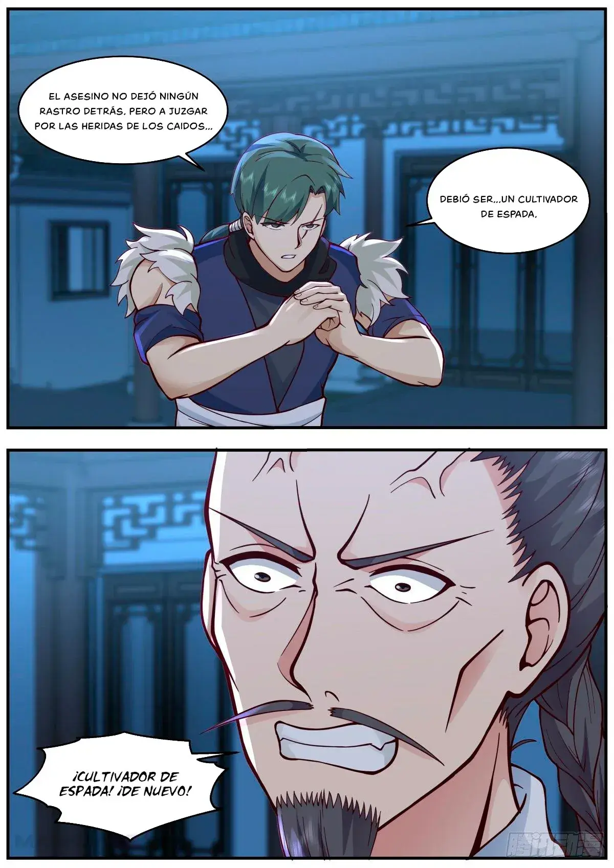 Capitulo 39 page 7