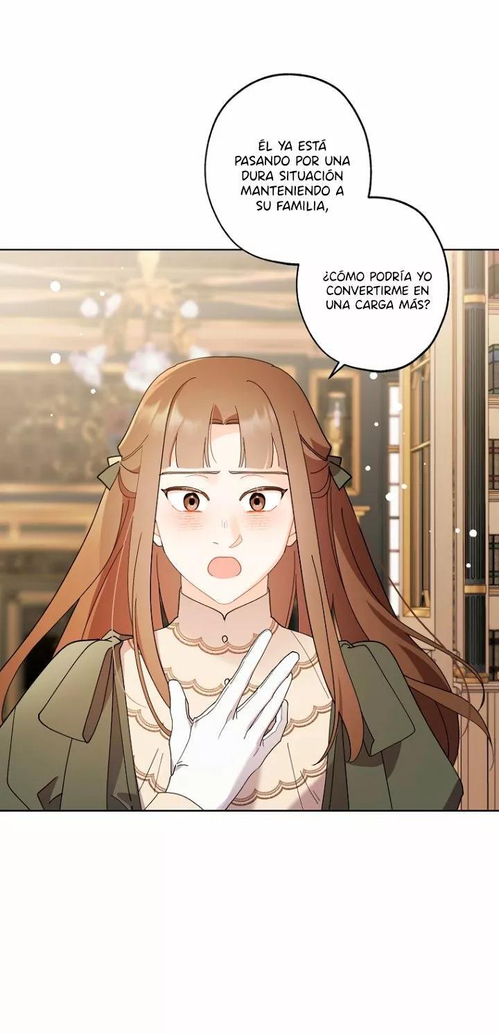 Capitulo 90 page 17
