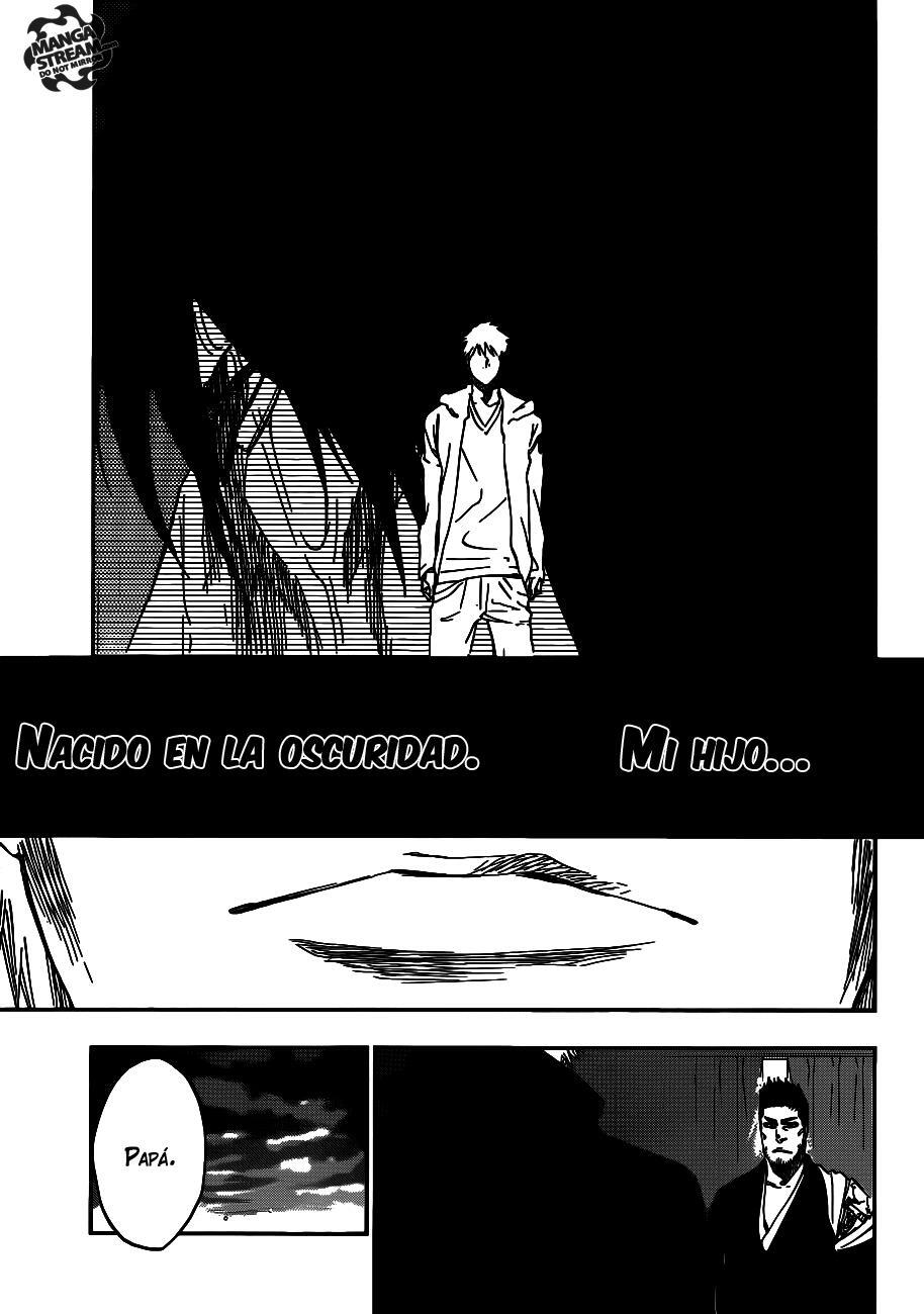 Capitulo 537 page 13