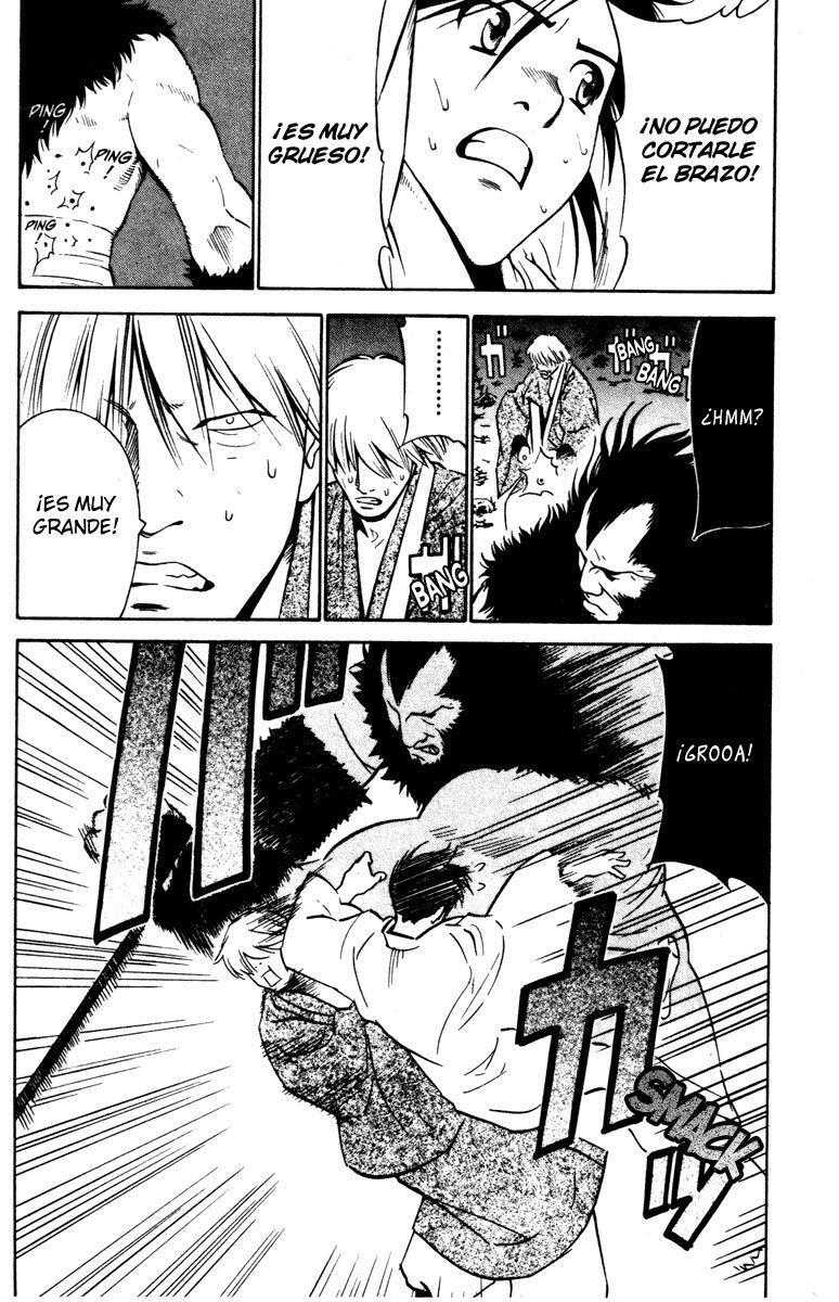 Capitulo 18 page 7