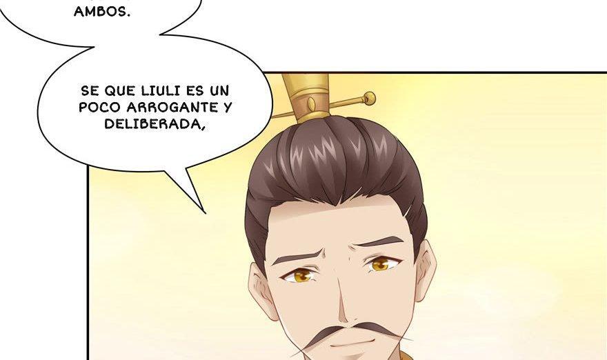 Capitulo 60 page 47