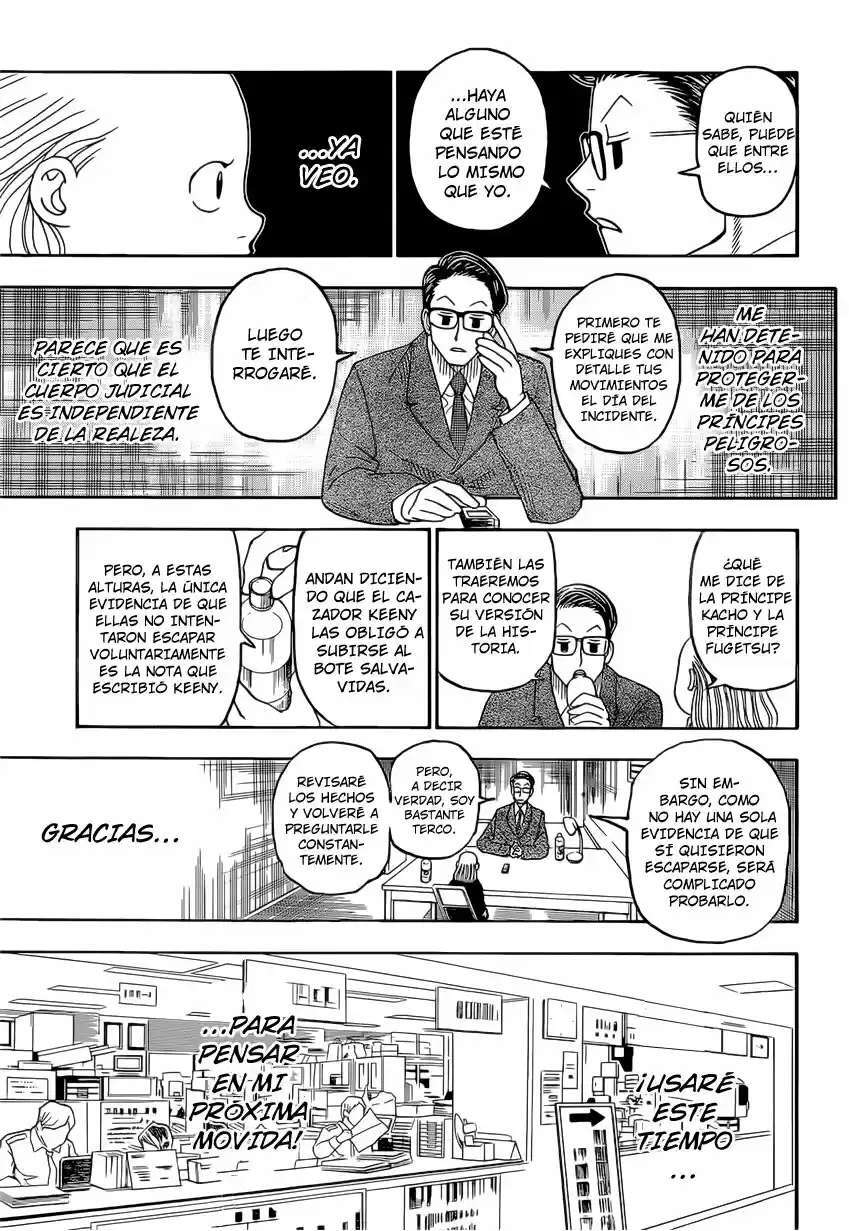 Capitulo 386 page 3