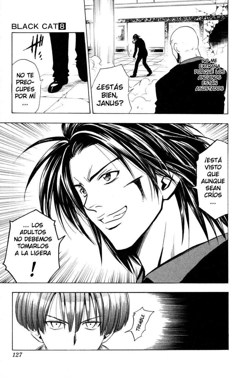 Capitulo 73 page 19