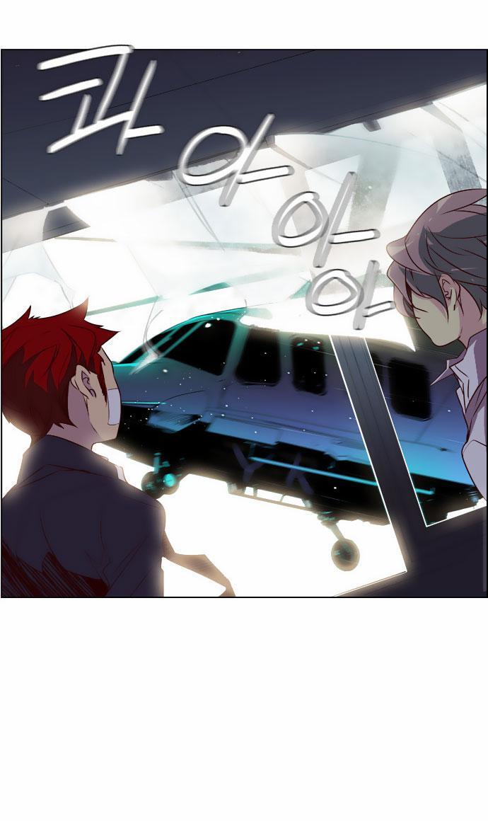 Capitulo 31 page 18