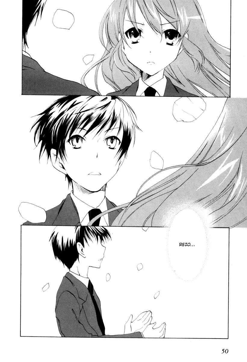 Capitulo 19 page 13