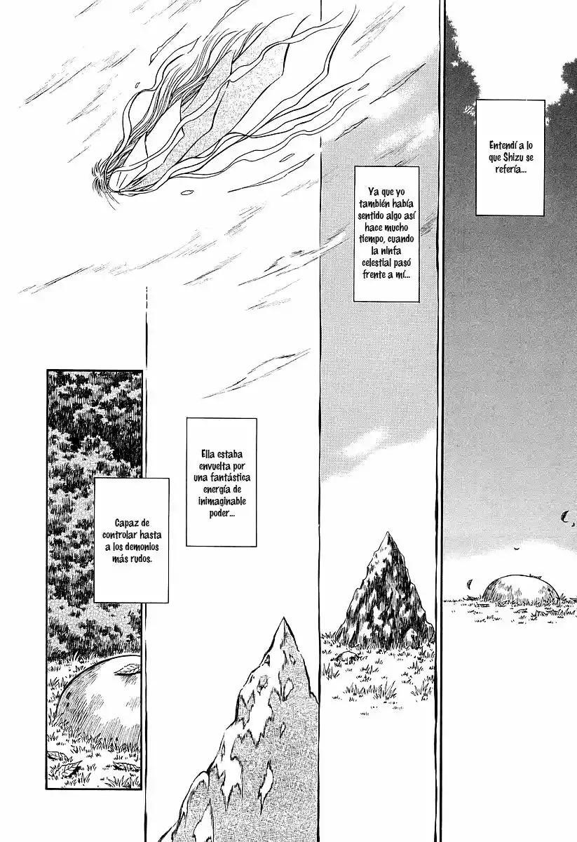 Capitulo 15 page 34