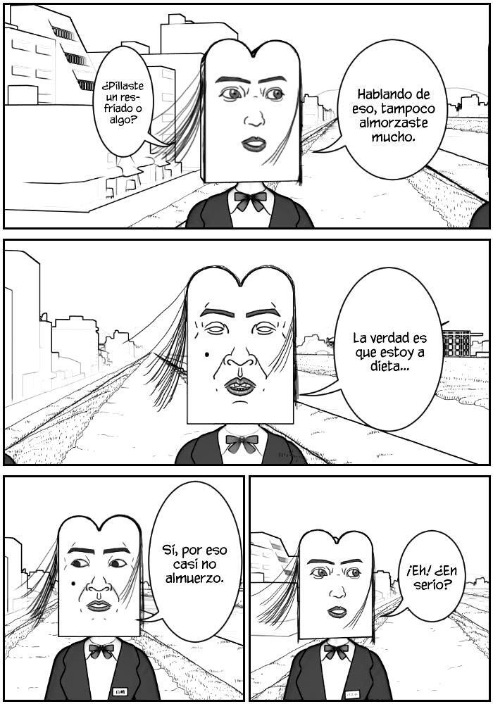 Capitulo 2 page 4