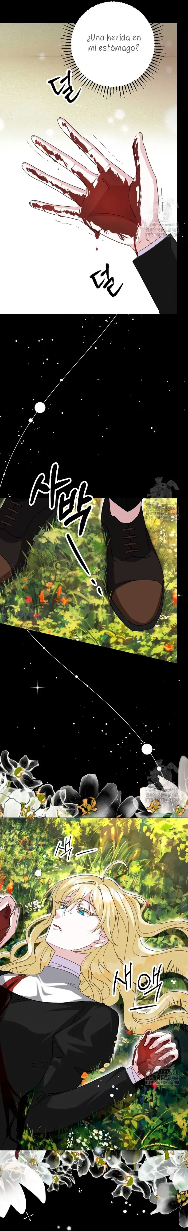 Capitulo 12 page 34