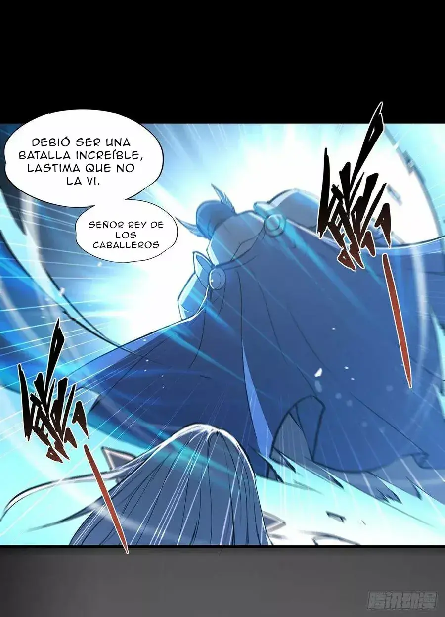 Capitulo 111 page 37