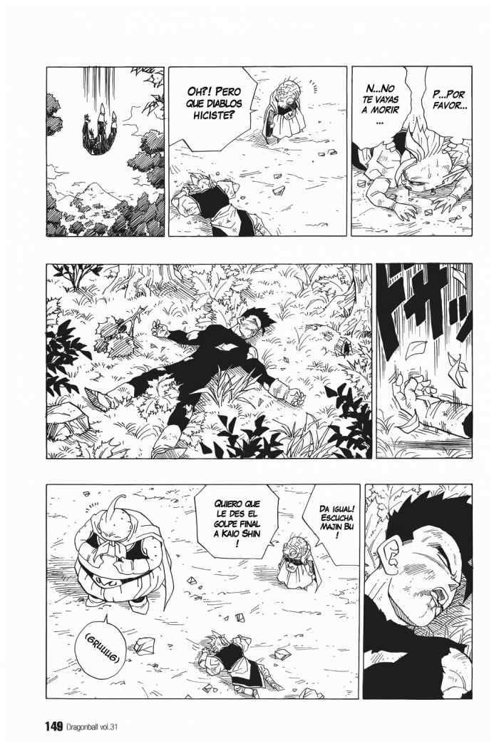 Capitulo 463 page 9