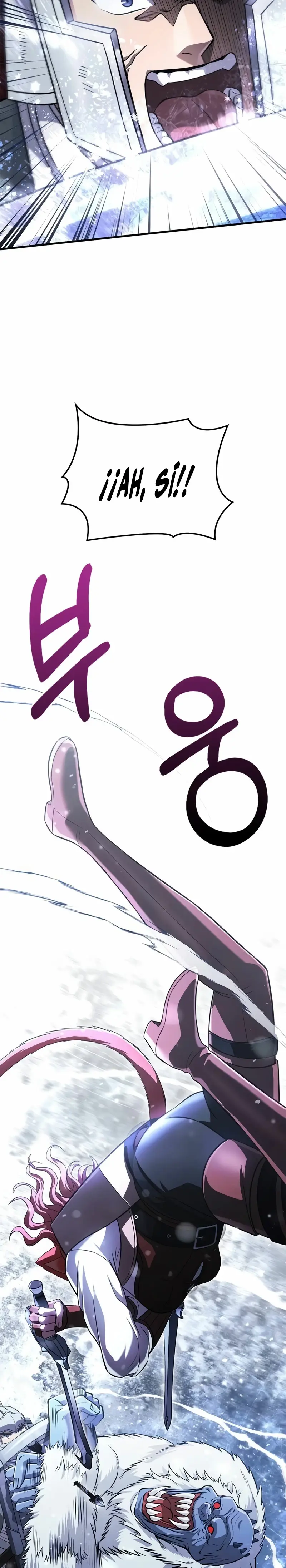 Capitulo 69 page 45