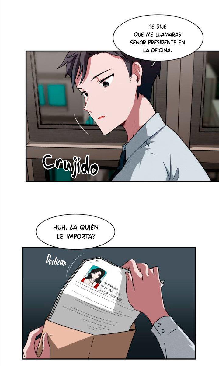 Capitulo 8 page 24