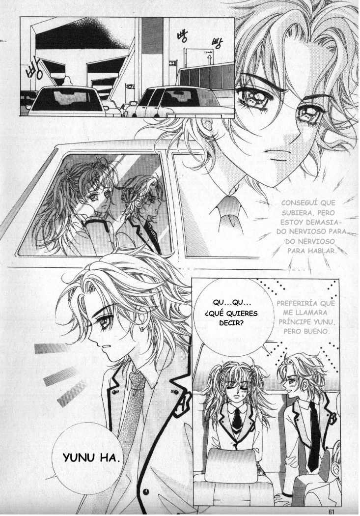 Capitulo 1.2 page 25