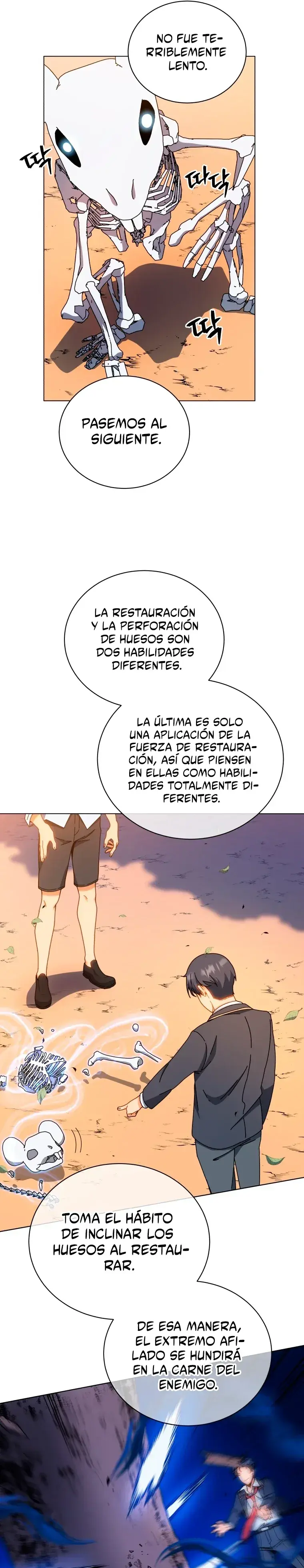 Capitulo 35 page 17