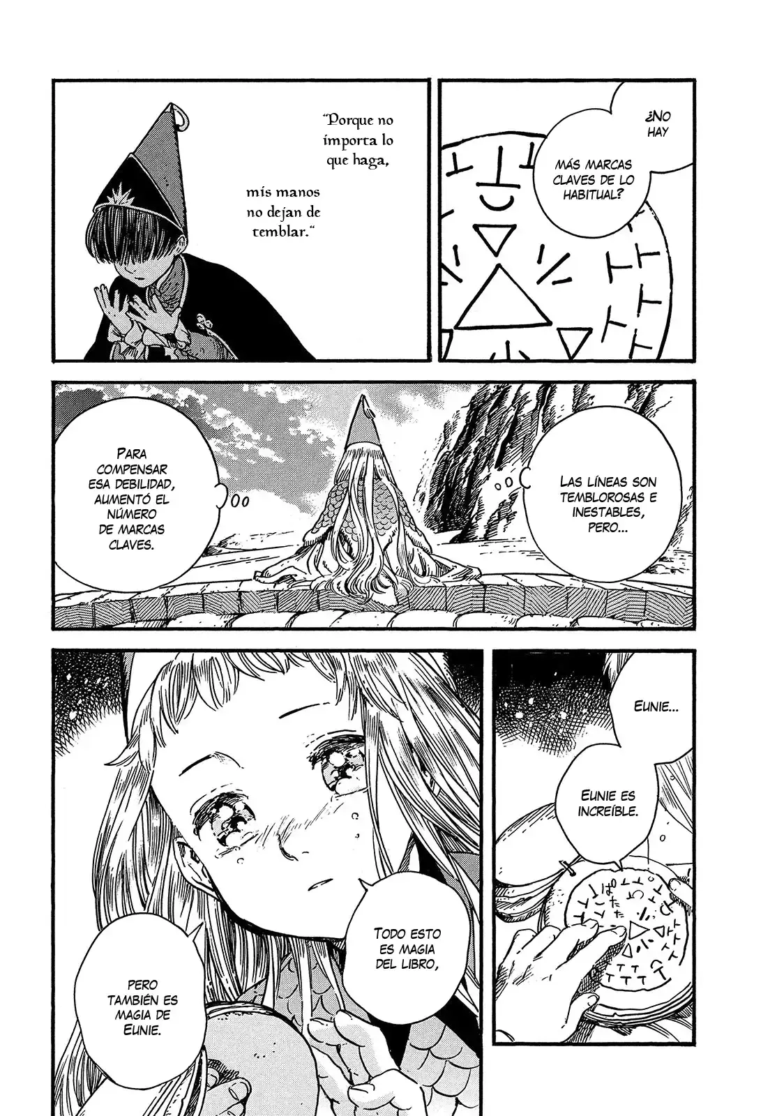 Capitulo 25 page 22