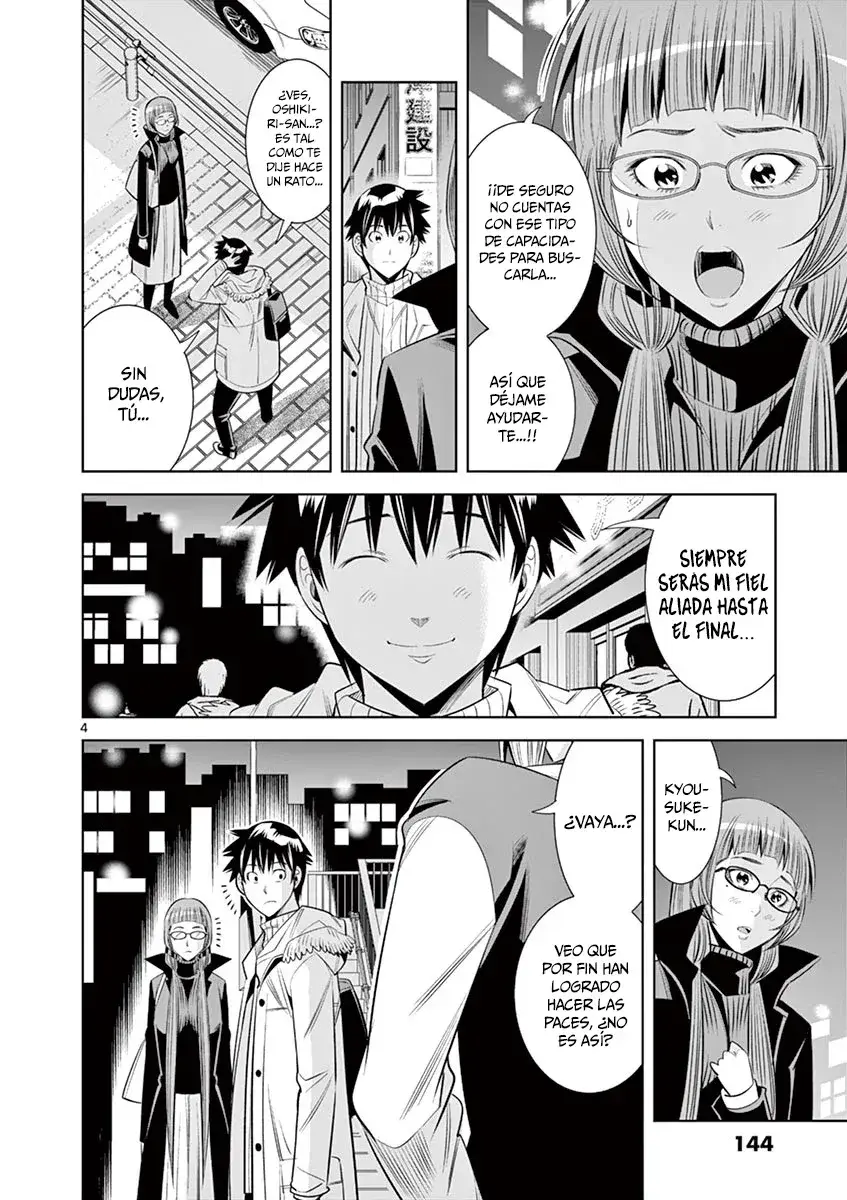 Capitulo 80 page 5