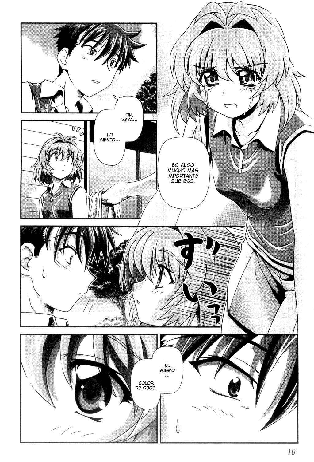 Capitulo 1 page 10