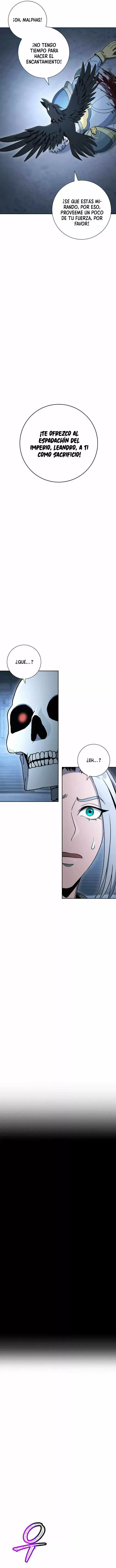Capitulo 197 page 3