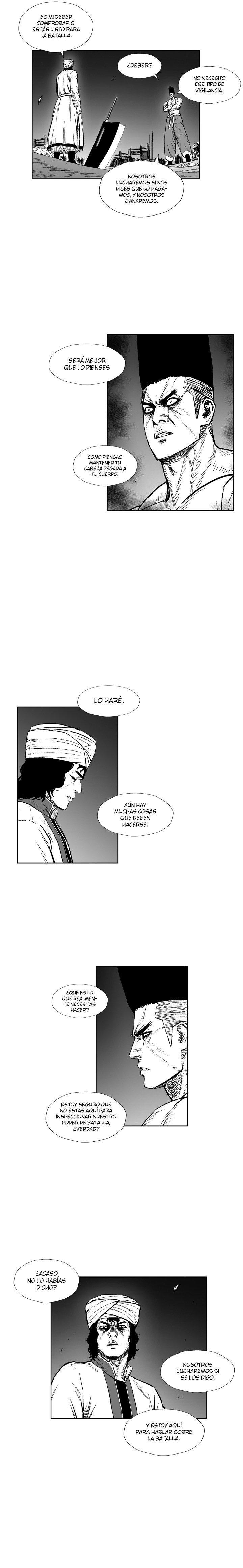 Capitulo 326 page 8