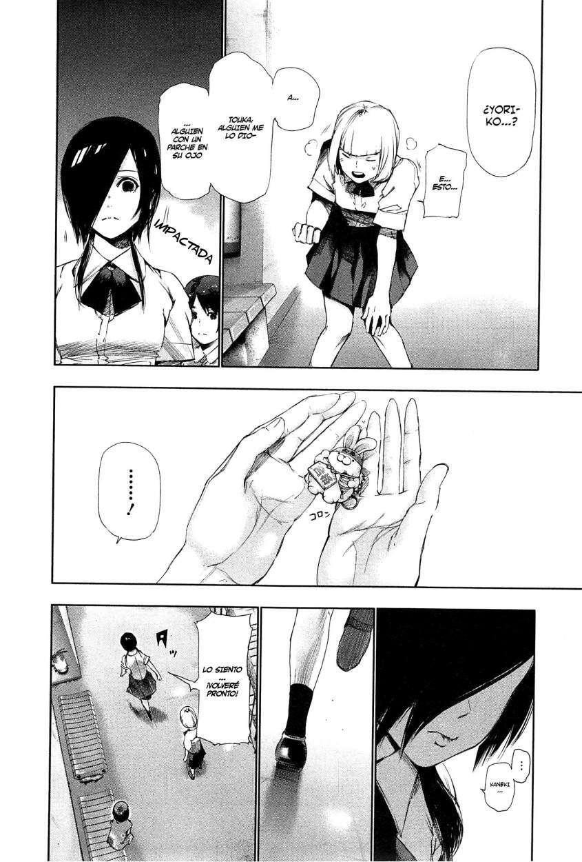 Capitulo 89 page 15