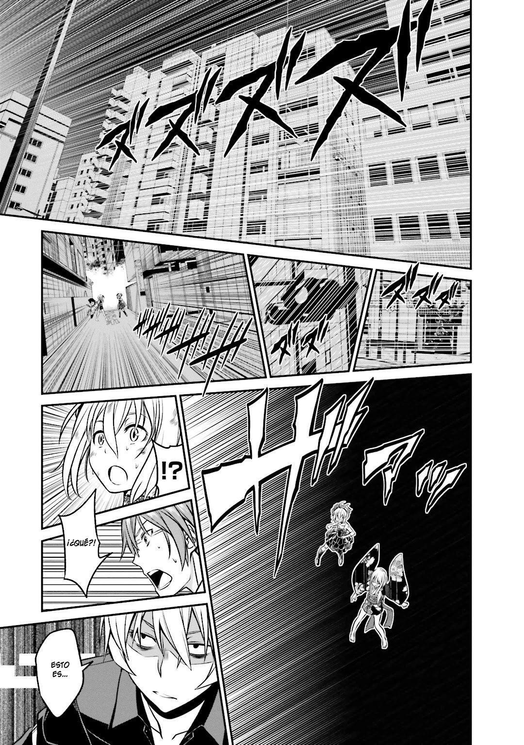 Capitulo 38 page 9