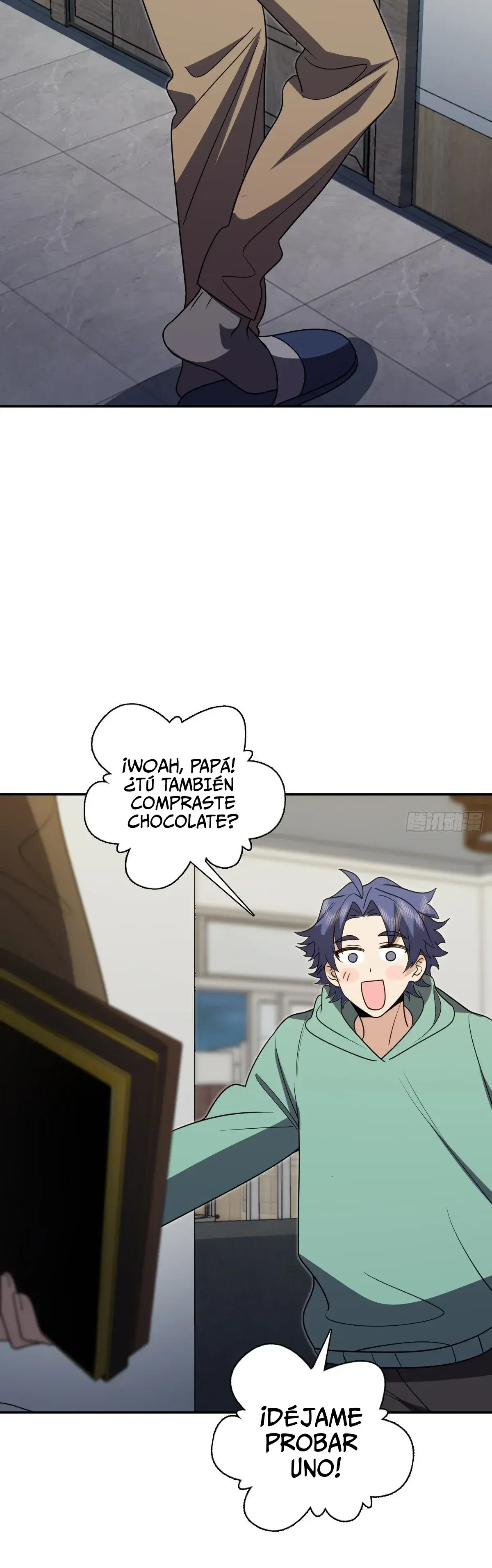 Capitulo 435 page 2