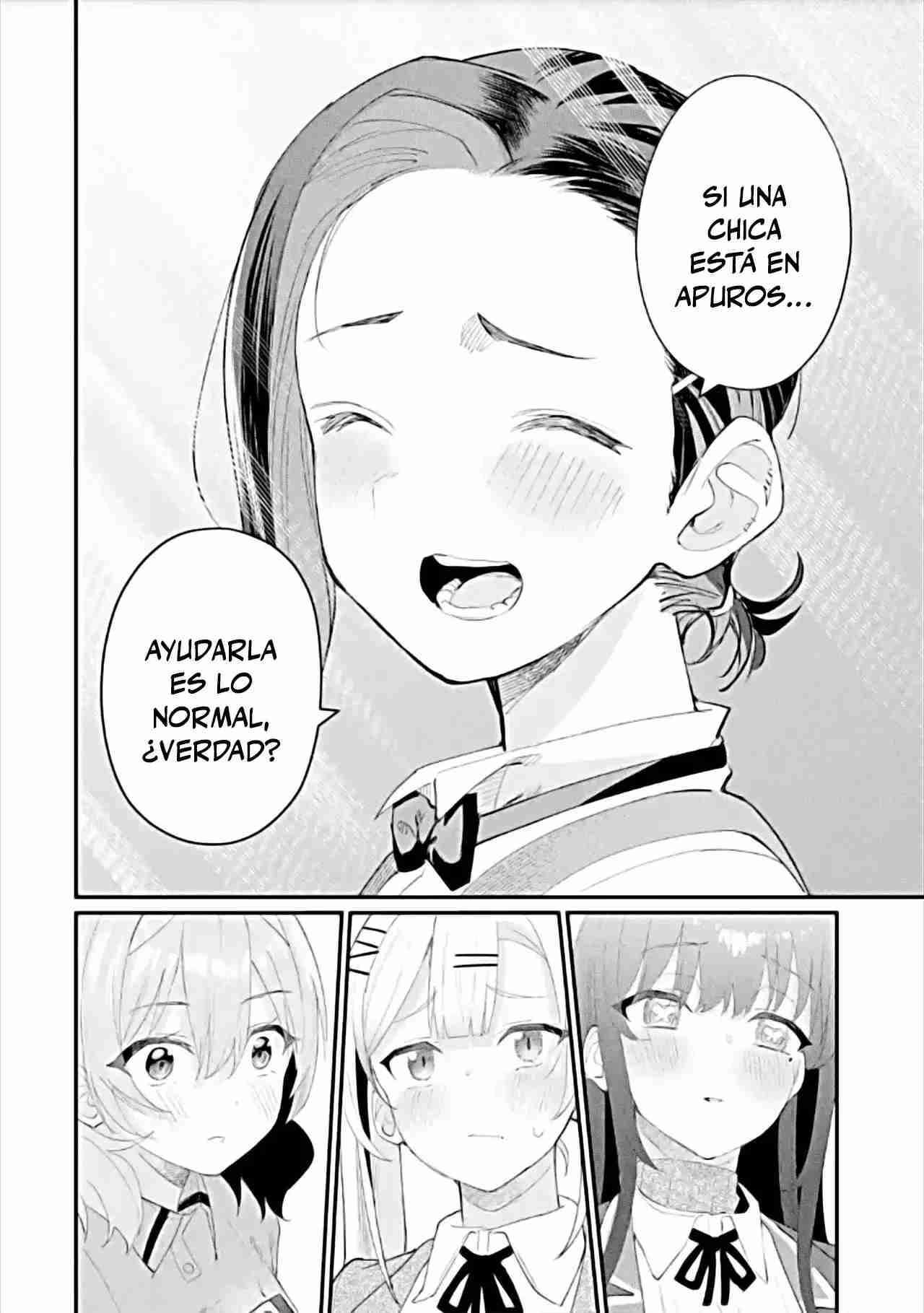 Capitulo 18 page 22