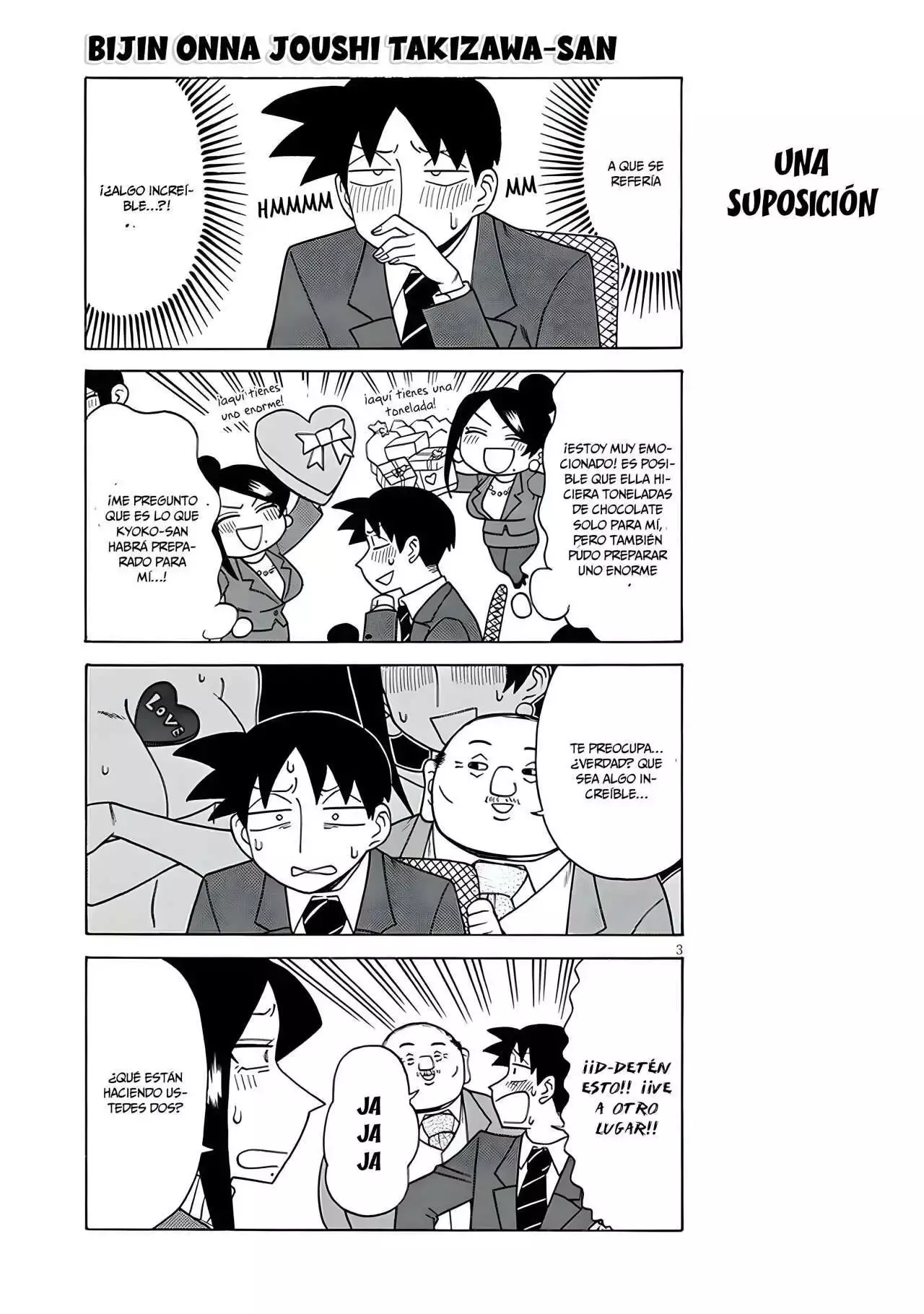 Capitulo 132 page 4