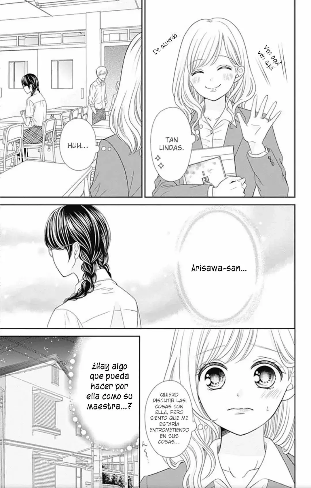 Capitulo 46.20 page 14