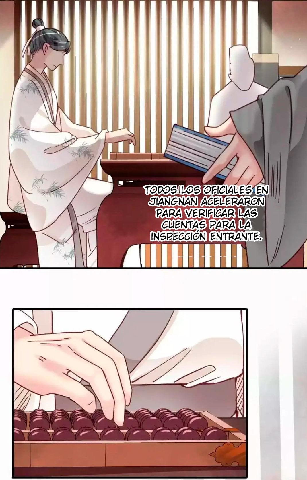 Capitulo 118 page 31