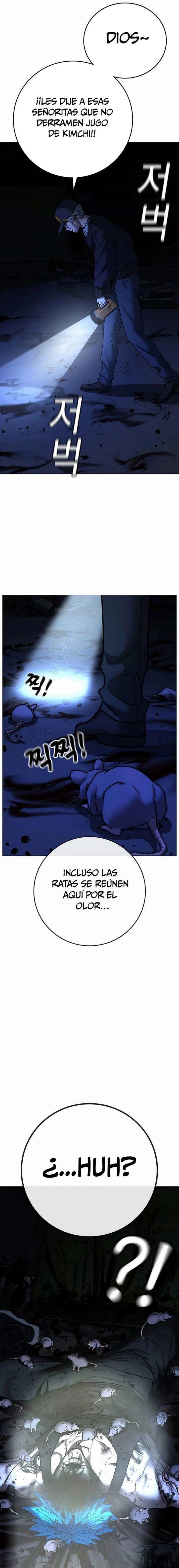 Capitulo 143 page 7