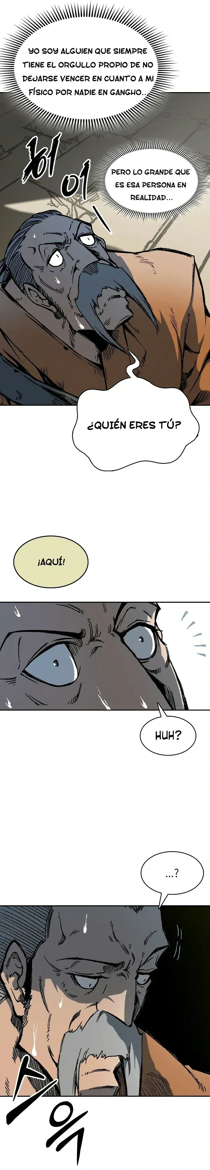 Capitulo 151 page 13