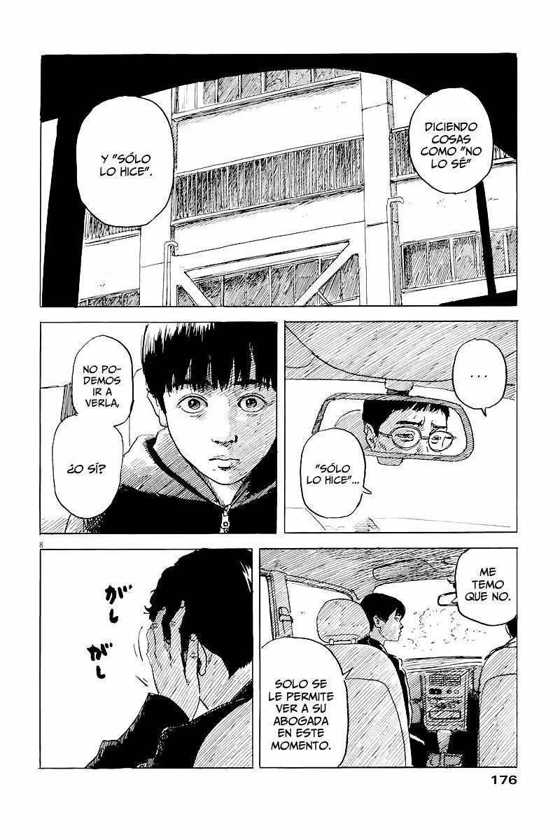 Capitulo 75 page 8