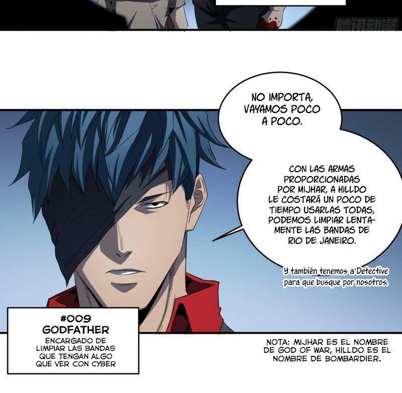 Capitulo 150 page 12
