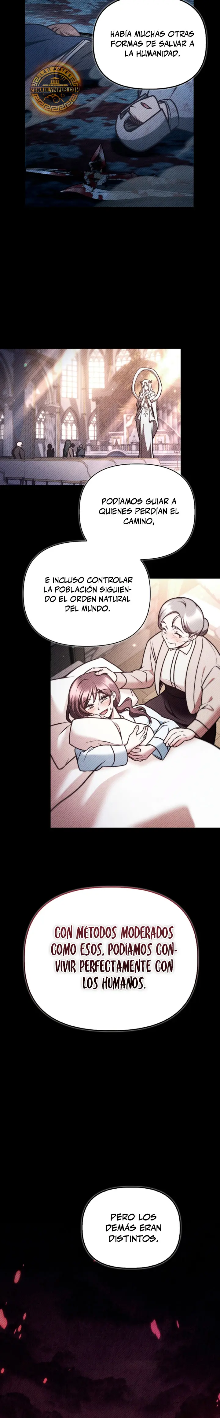 Capitulo 187 page 12