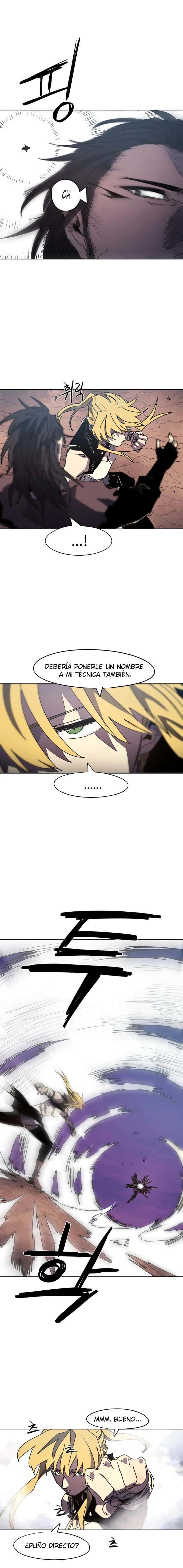 Capitulo 152 page 6