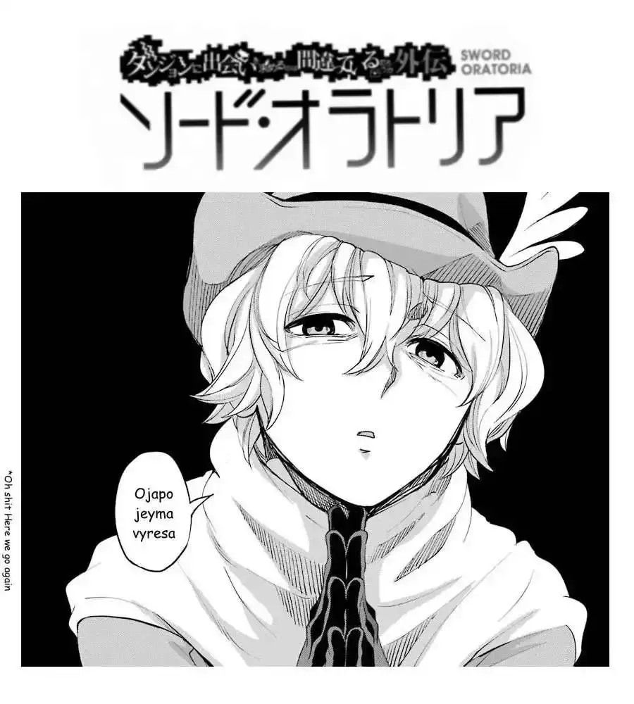 Capitulo 93 page 50