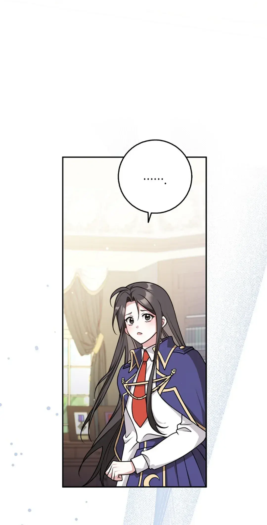 Capitulo 52 page 17