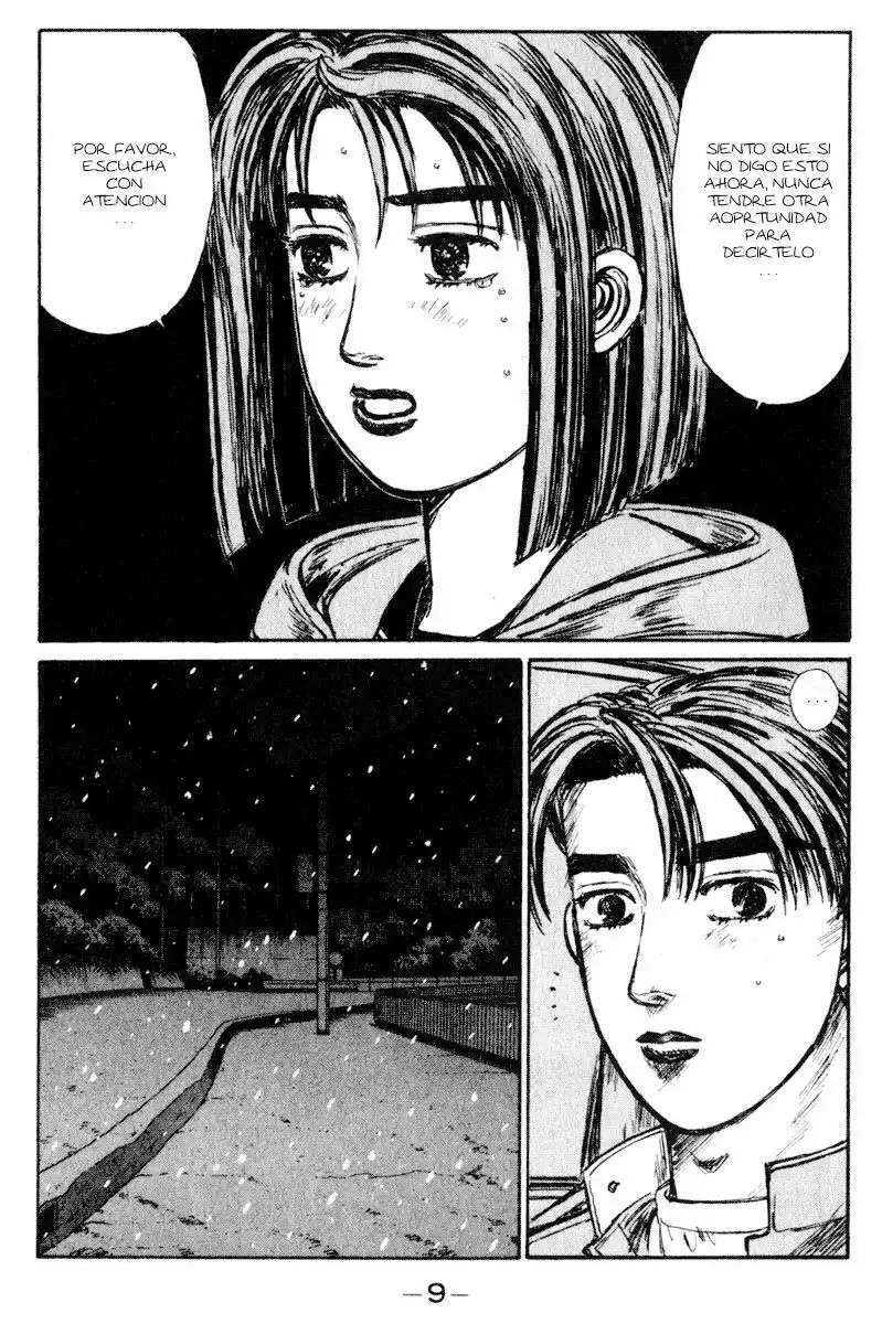 Capitulo 185 page 11