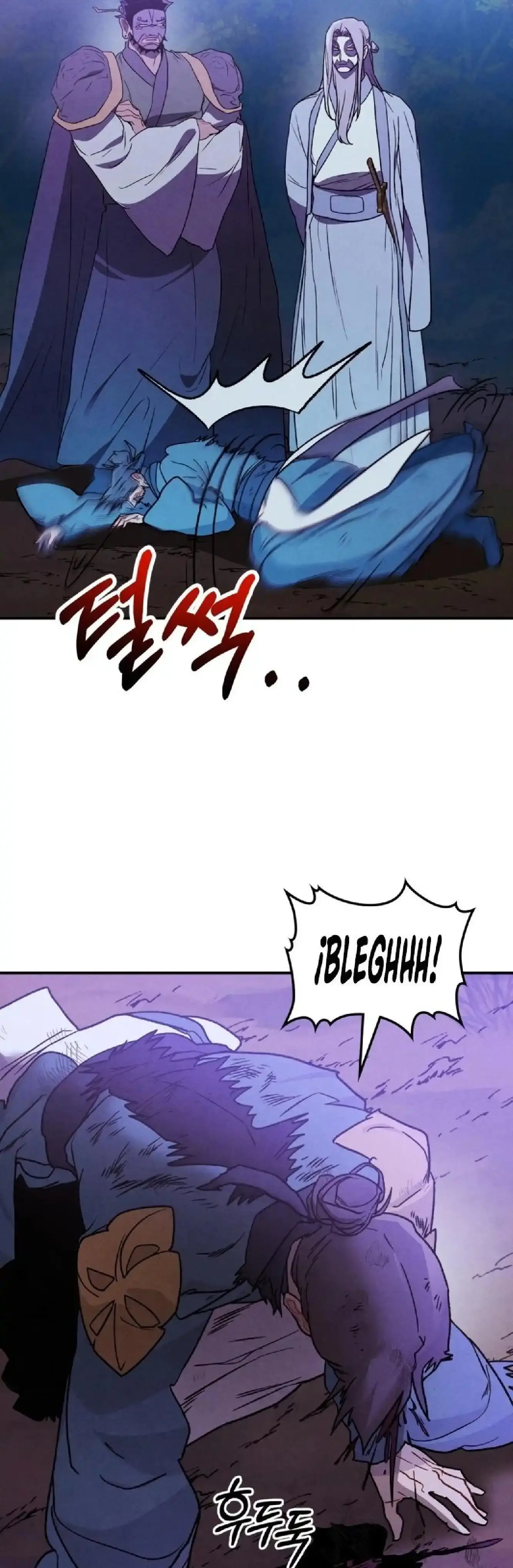 Capitulo 99 page 35