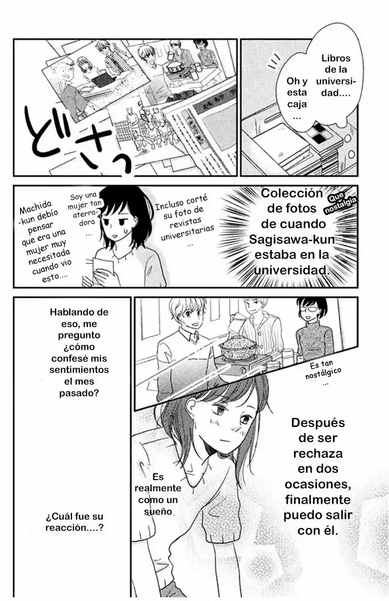 Capitulo 4 page 12