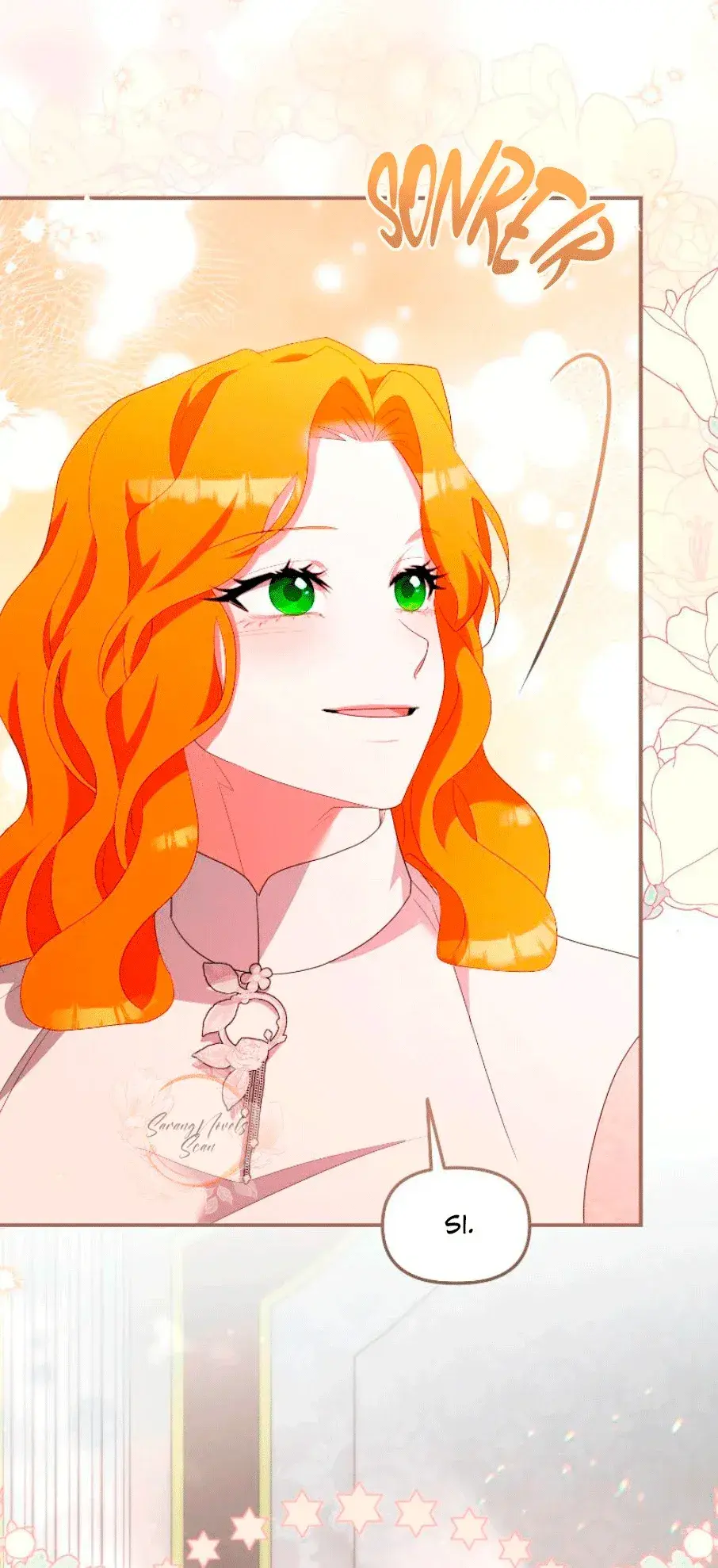 Capitulo 119 page 74